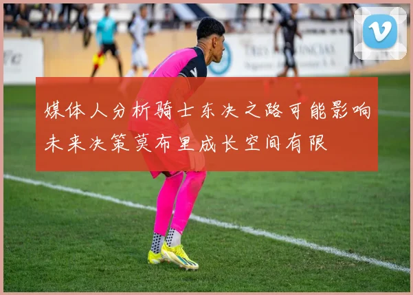 媒体人分析骑士东决之路可能影响未来决策莫布里成长空间有限